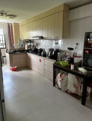 Blk 268B Boon Lay Court (Jurong West), HDB 5 Rooms #573698011